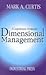Dimensional Management by Mark Curtis (2002-01-06)