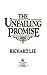 The Unfailing Promise by Richard G. Lee