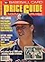Baseball Card Price Guide A...