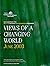 Views of A Changing World /...