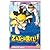 Zatch Bell! 2