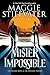 NEW-The Dreamer Trilogy #2: Mister Impossible
