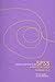 PASW Statistics by SPSS: A Practical Guide: Version 18.0 by Allen Peter Bennett Kellie (2010-04-27) Paperback