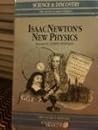 Isaac Newton's New Physics (Science & Discovery, The Audio Classic Series)