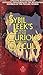 Sybil Leek's Book of the cu...