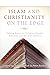 Islam and Christianity on the Edge: Talking Points in Christian-Muslim Relations Into the 21st Century by John Azumah (Editor), Peter G. Riddell (Editor) › Visit Amazon's Peter G. Riddell Page search results for this author Peter G. Riddell (Editor) ...
