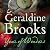 Year of Wonders by Geraldine Brooks