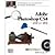 Adobe Photoshop Cs4 One-On-One by McClelland, Deke [O'Reilly Media, 2008] (Paperback) [Paperback]