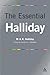 The Essential Halliday 1st edition by Halliday, M.A.K., Webster, Jonathan J. (2009) Paperback