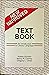 Text Book- An Introduction to Literary Language, 2nd Edition