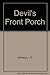 Devil's Front Porch by L.D. Johnson (1970-09-24)