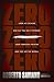 Zero Zero Zero by Roberto Saviano (2015-07-02)