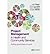 [(Project Management in Health and Community Services )] [Author: Judith Dwyer] [Oct-2013]