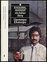 English August: I...