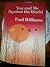 You and me against the world: Poetic selections from the songs of Paul Williams