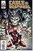 Cable & Deadpool, #35 (Comic Book): Past Indiscretions