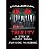 [ [ [ Trinity [ TRINITY ] By Dugan, Michael ( Author )Dec-16-2011 Paperback