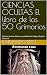CIENCIAS OCULTAS El libro d...
