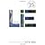 The Lie by Ken Ham