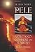 Pele, Volcano Goddess of Ha...