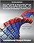 Biostatistics: Basic Concepts And Methodology For The Health Sciences, 10Th Edn International Student Version