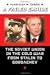 A Failed Empire: The Soviet Union in the Cold War from Stalin to Gorbachev (The New Cold War History) 1st (first) edition