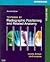 Radiographic Positioning & ...