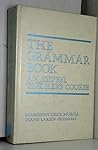 The Grammar Book:...