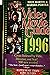 Video Movie Guide 1996