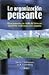 La Organizacion Pensante