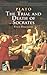 By Plato The Trial and Death of Socrates by Plato