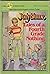 Tales of a Fourth Grade Nothing by Judy Blume