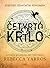 Četvrto krilo (The Empyrean, #1)