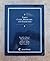 Torts: Cases, Problems, and Exercises (2nd Edition) by Russell L. Weaver (2005-07-30)