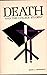 Death and the college student by Edwin S. Shneidman Death and the college student by Edwin S. Shneidman