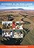 History Is in the Land: Multivocal Tribal Traditions in Arizona's San Pedro Valley [Paperback] [2006] (Author) T. J. Ferguson, Chip Colwell-Chanthaphonh, Robert W. Preucel