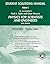 Physics for Scientists and Engineers: Students Solution Manual to 5r.e. v. 1 by Paul A. Tipler (2003-07-10)