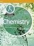 Pearson Baccalaureate- Higher Level Chemistry by Catrin Brown