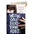 WritingGreat Books for Youn...