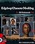 Edgeloop Character Modeling For 3D Professionals Only by Murdock, Kelly L., Allen, Eric (2006) Paperback