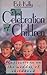 In Celebration of Children