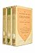History of The Crusades, A Volume I The First Crusade and the Foundation of the Kingdom of Jerusalem