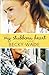 My Stubborn Heart by Becky Wade (2012-05-01)