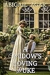 A Widow's Loving ...