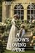 A Widow's Loving Duke by Abigail Agar