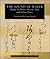 The Sound of Water: Haiku by Basho, Buson, Issa, and Other Poets (Shambhala Centaur Editions) (November 14, 2006) Paperback