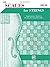 Scales for Strings by Applebaum, Samuel (1985) Paperback