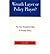 [ { WREATH LAYER OR POLICY PLAYER?: THE VICE PRESIDENT'S ROLE IN FOREIGN AFFAIRS (PRESIDENCY AND PUBLIC POLICY) } ] by Kengor, Paul (AUTHOR) Sep-26-2000 [ Hardcover ]