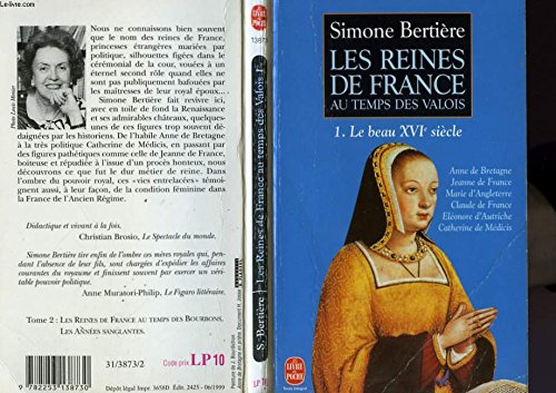 Le Deuxieme Sexe Tome 1