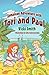 Jamaican Adventure with Tori and Paul by Vicki Smith (2012-04-05)